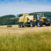 Závod AGRO Závod AGRO