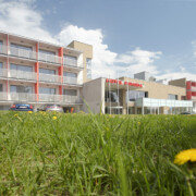 Závod HOTEL Závod HOTEL