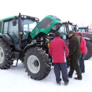 OBCHODNÍ závod OBCHODNÍ závod